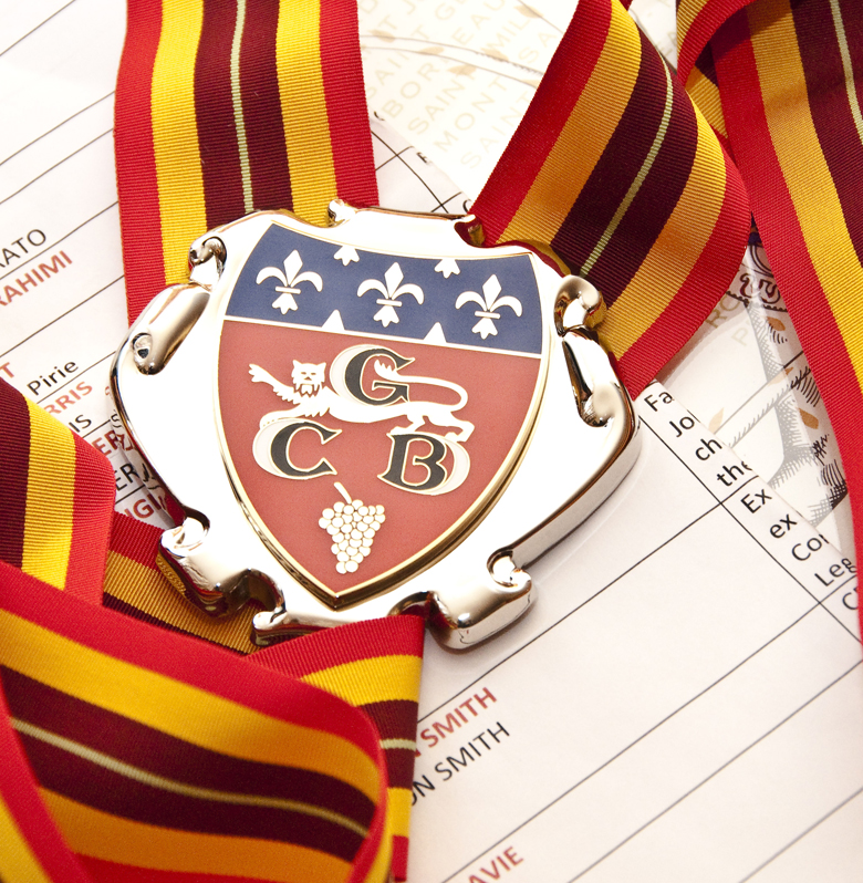 history