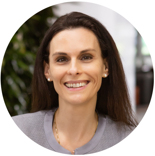Aurecon-ANZ-Francoise-Merit-web